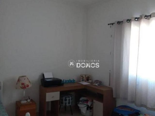 Chácara para venda em Bom Jardim I, Guaratinguetá