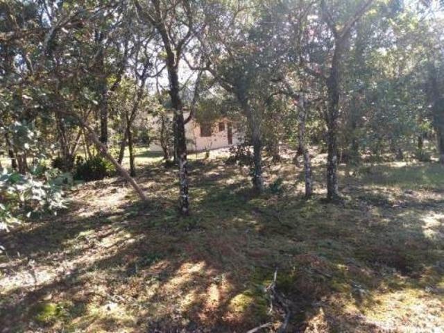 Chácara para venda em Bopiranga, Itanhaém