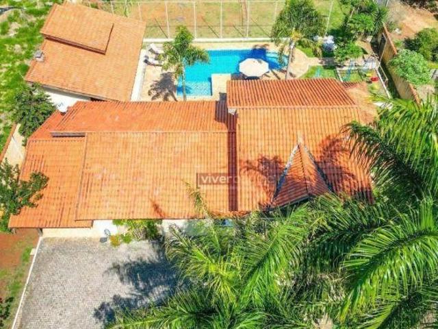 Chácara para venda em Batatuba, Piracaia