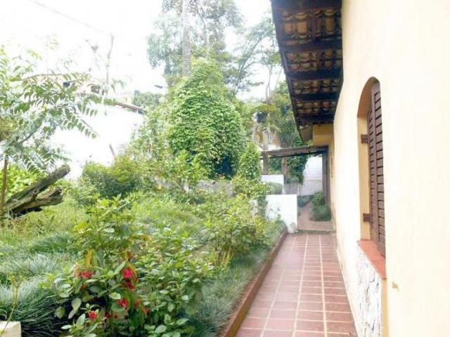 Chácara para venda em Batistini, São Bernardo do Campo
