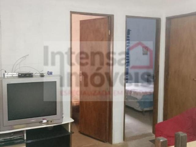 Chácara para venda em Bairro Dos Leais de 1150.00m² com 2 Quartos e 2 Garagens