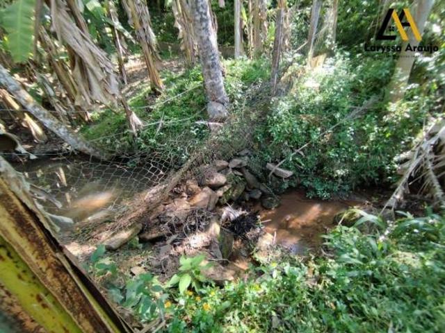 Chácara para venda em Bairro dos Neves, Cotia