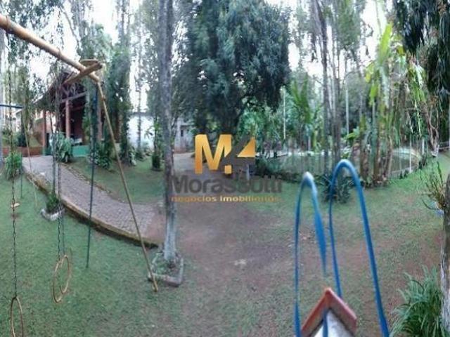 Chácara para venda em Bairro dos Pintos, Itatiba
