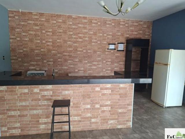 Chácara para venda em Bairro dos Pires, Limeira