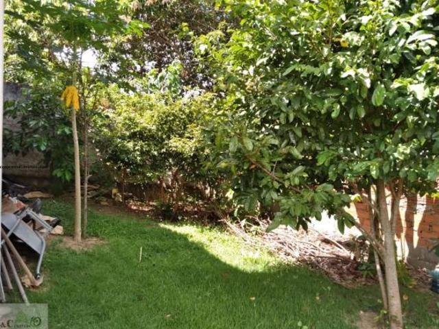 Chácara para venda em Bairro dos Pires, Limeira