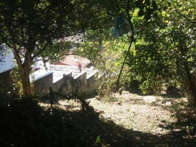 Chácara para venda em Balneária, São Bernardo do Campo