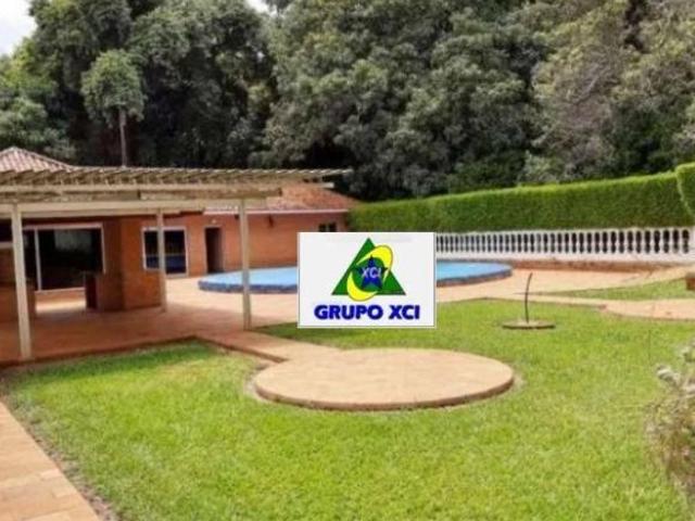 Chácara para venda em Balneário Mar Azul, Itapuí