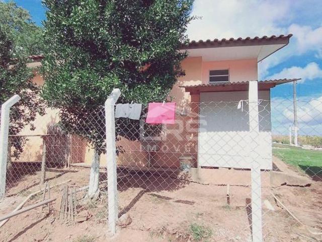 Chácara para venda em Balsa Nova