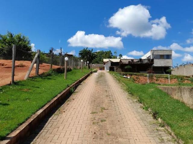 Chácara para venda em Bandeira do Sul