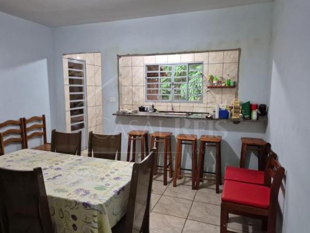 Chácara para venda em Bandeira do Sul
