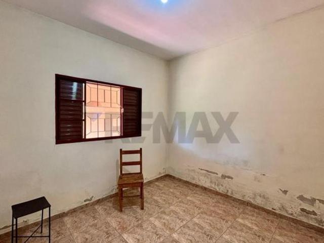 Chácara para venda em Barão Ataliba Nogueira de 102.00m² com 2 Quartos e 3 Garagens