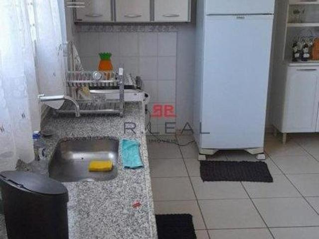 Chácara para venda em Barras do Tietê, Arealva