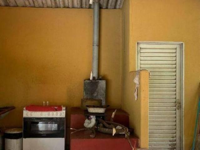 Chácara para venda em Bela Vista de Goiás