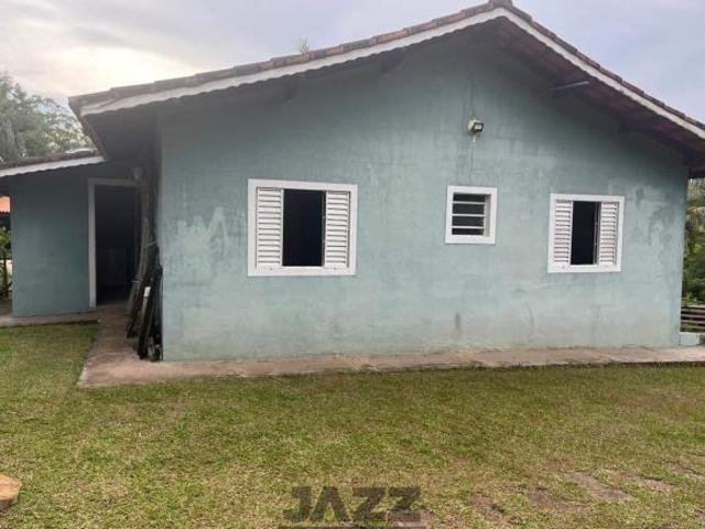 Chácara para venda em Biriça, Bragança Paulista