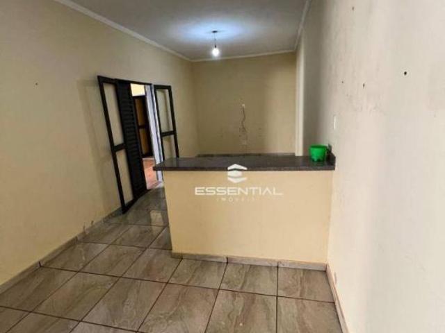 Chácara para venda em Buritama