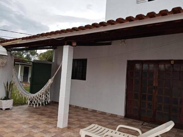 Chácara para venda em Goiabal, Pindamonhangaba