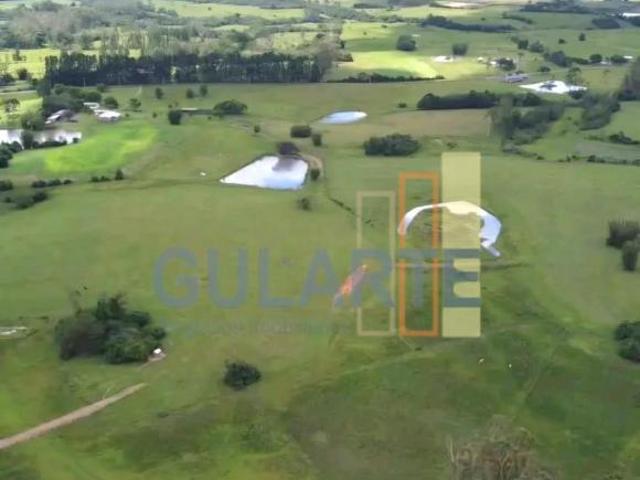 Fazenda para venda em Glorinha