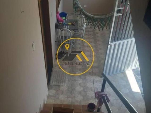 Chácara para venda em Guamirim, Caçapava