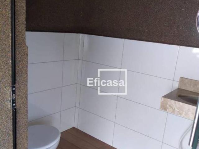 Chácara para venda em Guapiaçu