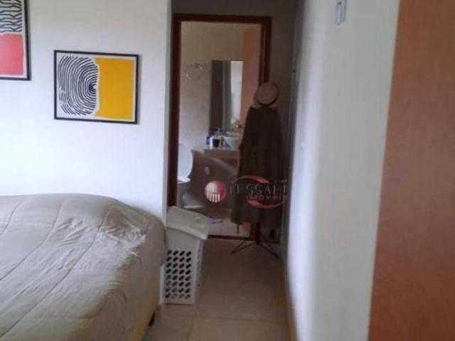 Chácara para venda em Guapiaçu