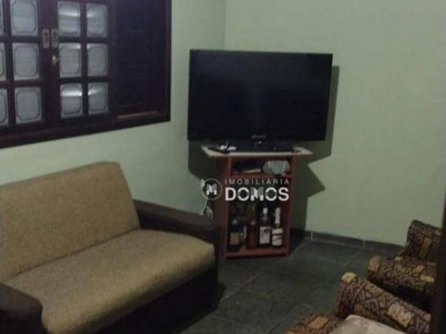 Chácara para venda em Guaratinguetá