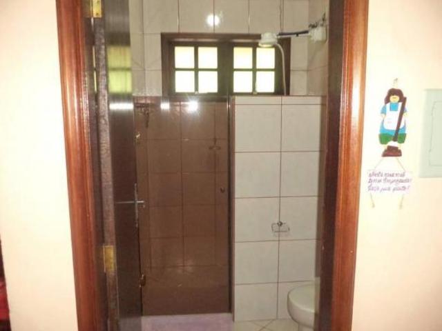 Chácara para venda em Guaratinguetá