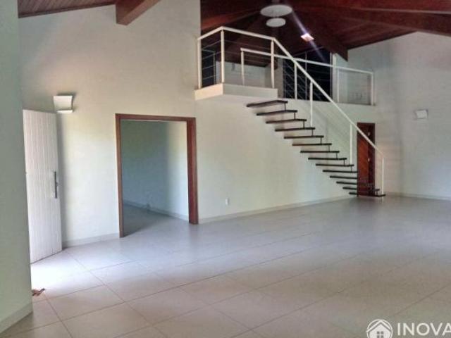 Chácara para venda em Doutor Paulo Prata, Barretos
