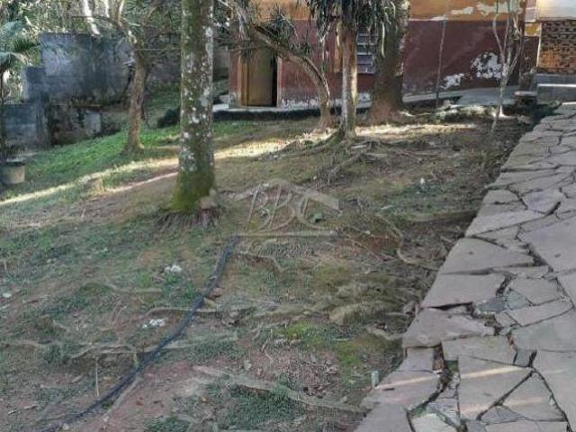 Chácara para venda em Dos Finco, São Bernardo do Campo