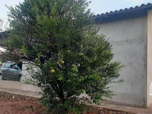 Chácara para venda em Distrito Sumaré Sumaré, Paranavaí