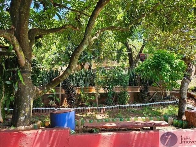 Chácara para venda em Entroncamento Juruce de 170.00m² com 2 Quartos e 10 Garagens