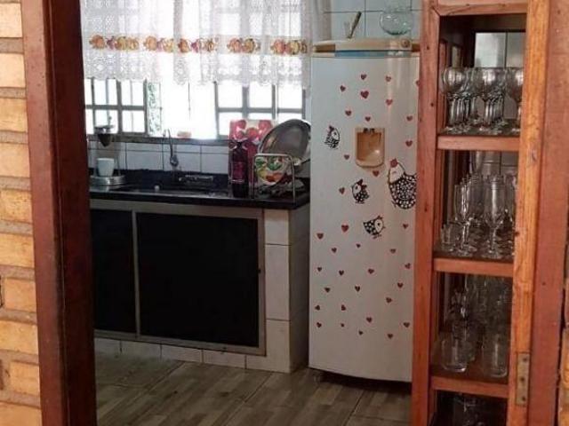 Chácara para venda em Engenheiro Beltrão