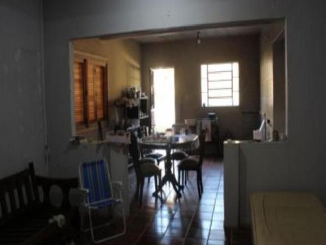 Sítio para venda em Eldorado do Sul