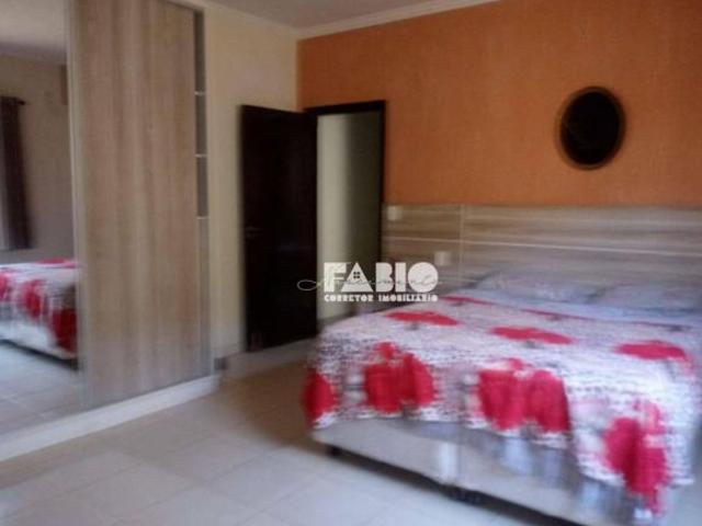 Chácara para venda em Estância Bortoluzzo de 1000.00m² com 3 Quartos, 3 Suites e 7 Garagens