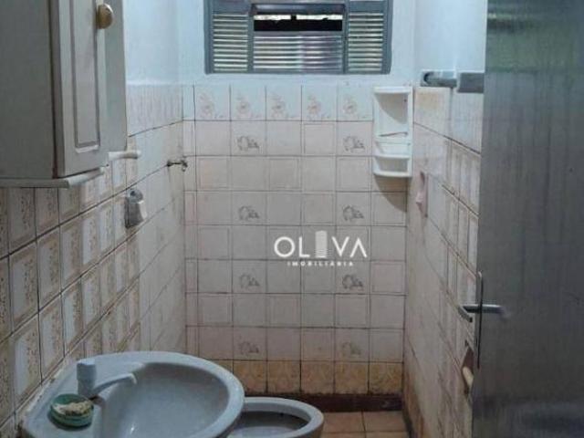 Chácara para venda em Estância Navarette de 2000.00m² com 4 Quartos