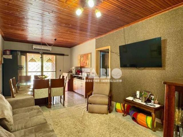 Chácara para venda em Estância Vila Azul zona Rural de 550.00m² com 2 Quartos, 2 Suites e 33 Garag