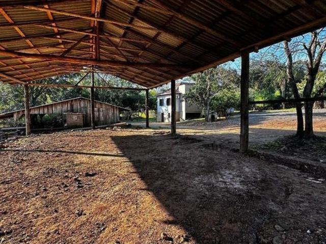 Chácara para venda em Estrela