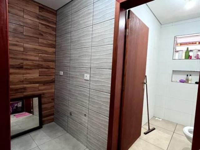 Chácara para Venda em Extrema, Morro Grande