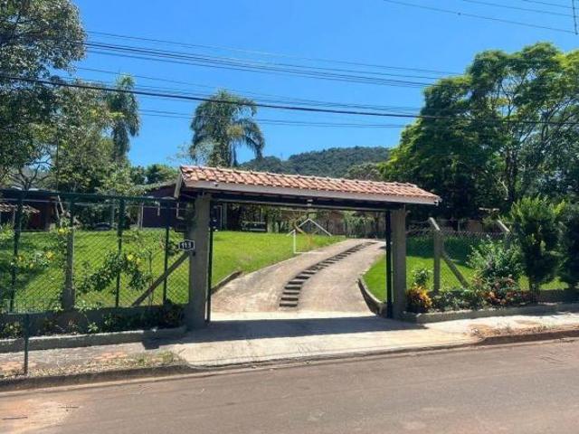 Chácara para venda em Fonte Platina, Águas da Prata