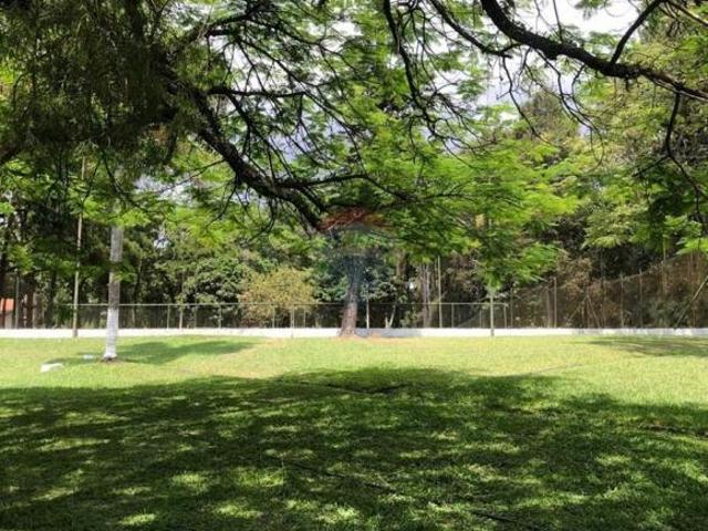 Chácara para venda em Fontes de 12100.00m² com 4 Quartos, 2 Suites e 10 Garagens