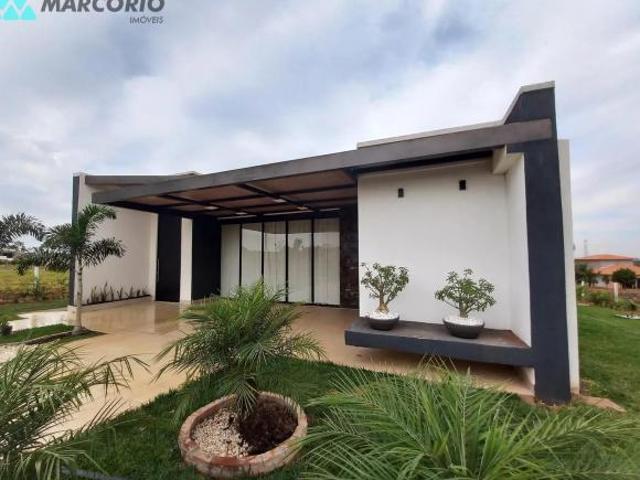 Chácara para venda em Fazenda Arrozal, Trindade