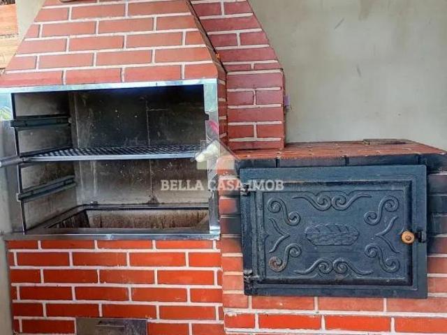 Chácara para venda em Fazenda Genebra de 80.00m² com 1 Quarto