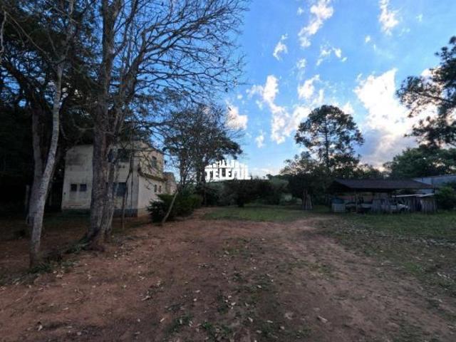 Chácara para venda em Flora, Três Corações