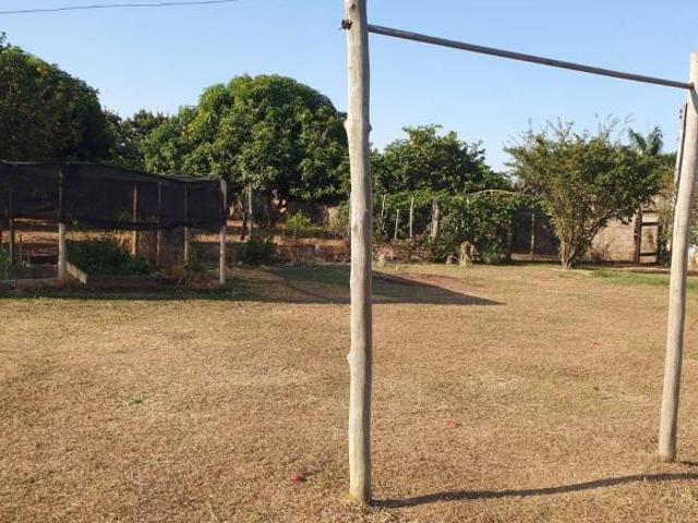Chácara para venda em Franca