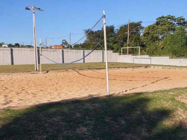 Chácara para venda em Franca