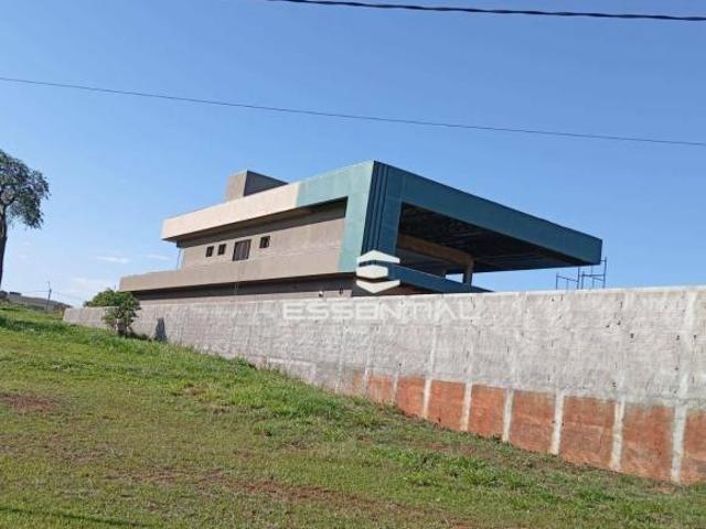 Chácara para venda em Fronteira