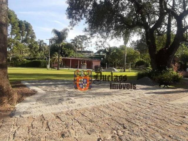 Chácara para venda em Furnas, Extrema
