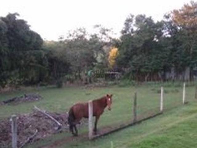Chácara para venda em Helvétia Country de 290.00m² com 3 Quartos