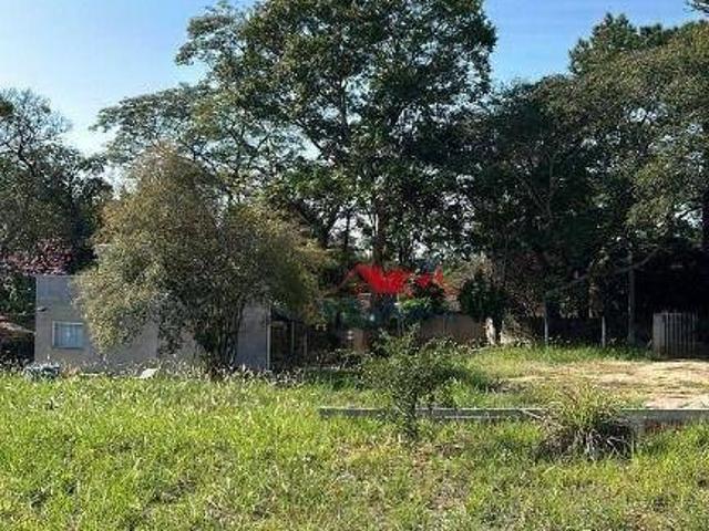 Chácara para venda em Indaiatuba