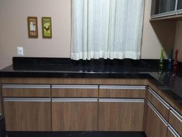 Chácara para venda em Indaiatuba