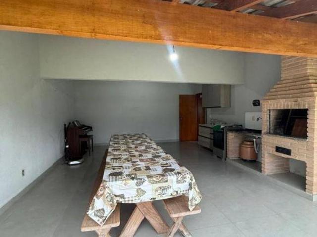 Chácara para venda em Indaiatuba